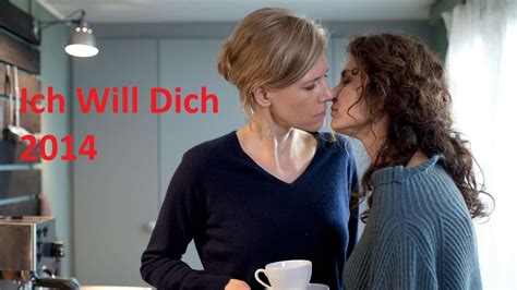 hd porn deutsch|Deutsche HD Pornos und Deutsche Sexfilme von HD